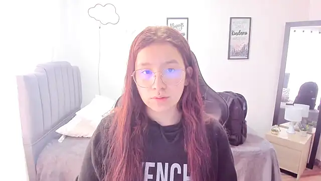 Amy joones online show from March 1, 2025, 1:18 pm