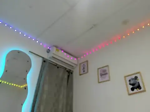 engelldior online show from November 24, 2025, 4:34 am