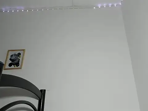 engelldior online show from February 21, 2026, 3:24 pm