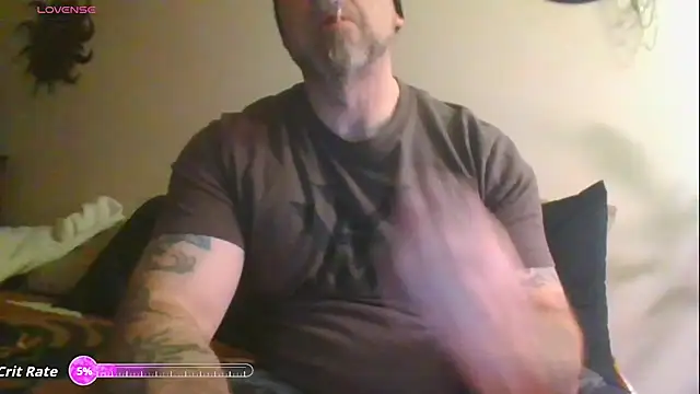 sammy sin online show from November 26, 2025, 7:04 pm