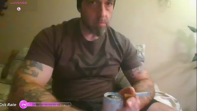 sammy sin online show from December 13, 2025, 10:37 pm