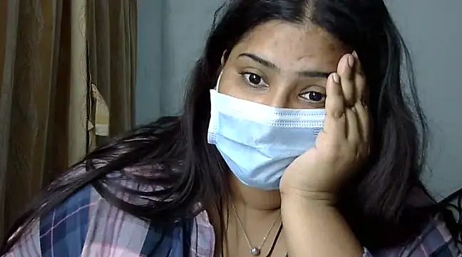 Snapshot of cutelady65 chatting on December 27, 2024, 4:10 pm cutelady65 online show from December 27, 2024, 4:10 pm