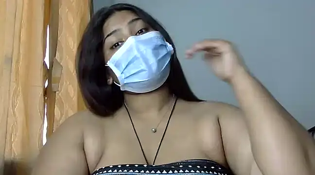 Snapshot of cutelady65 chatting on January 4, 2025, 7:24 am cutelady65 online show from January 4, 2025, 7:24 am