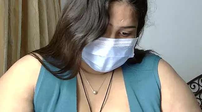 Snapshot of cutelady65 chatting on January 5, 2025, 3:13 pm cutelady65 online show from January 5, 2025, 3:13 pm