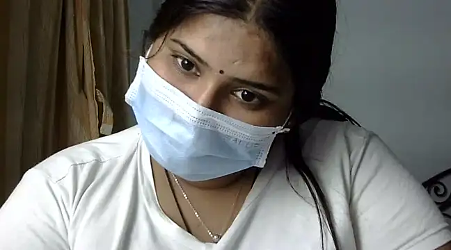 Snapshot of cutelady65 chatting on February 8, 2025, 6:12 pm cutelady65 online show from February 8, 2025, 6:12 pm