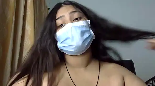 Snapshot of cutelady65 chatting on February 20, 2025, 3:30 pm cutelady65 online show from February 20, 2025, 3:30 pm