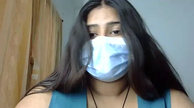 Snapshot of cutelady65 chatting on February 23, 2025, 12:48 pm cutelady65 online show from February 23, 2025, 12:48 pm