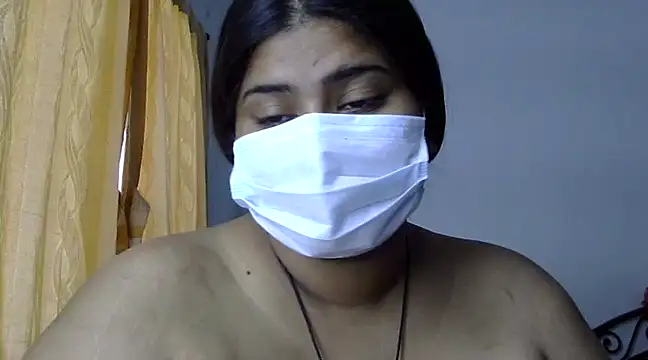 Snapshot of cutelady65 chatting on March 5, 2025, 5:18 am cutelady65 online show from March 5, 2025, 5:18 am