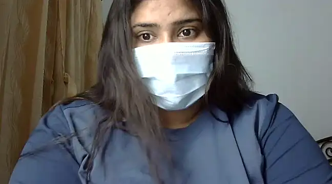 Snapshot of cutelady65 chatting on March 8, 2025, 6:16 pm cutelady65 online show from March 8, 2025, 6:16 pm