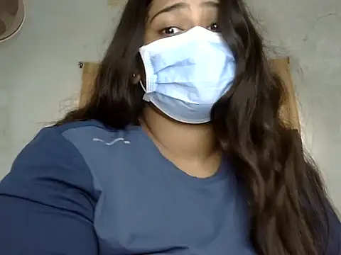 Snapshot of cutelady65 chatting on September 9, 2025, 6:46 am cutelady65 online show from September 9, 2025, 6:46 am