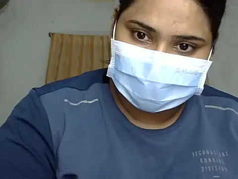 Snapshot of cutelady65 chatting on September 13, 2025, 5:13 pm cutelady65 online show from September 13, 2025, 5:13 pm