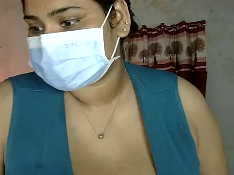 Snapshot of cutelady65 chatting on September 20, 2025, 3:13 pm cutelady65 online show from September 20, 2025, 3:13 pm