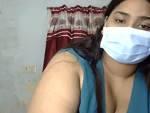 Snapshot of cutelady65 chatting on October 5, 2025, 4:05 pm cutelady65 online show from October 5, 2025, 4:05 pm