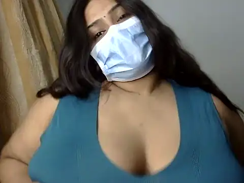 Snapshot of cutelady65 chatting on November 22, 2025, 1:43 pm cutelady65 online show from November 22, 2025, 1:43 pm