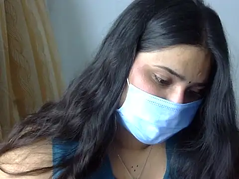 cutelady65 online show from March 11, 2026, 4:13 pm