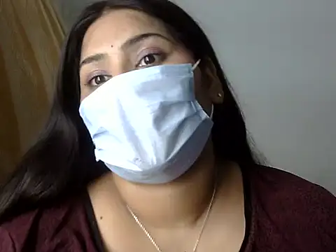 cutelady65 online show from March 24, 2026, 6:13 pm