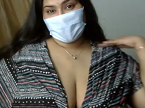 cutelady65 online show from March 28, 2026, 2:16 pm