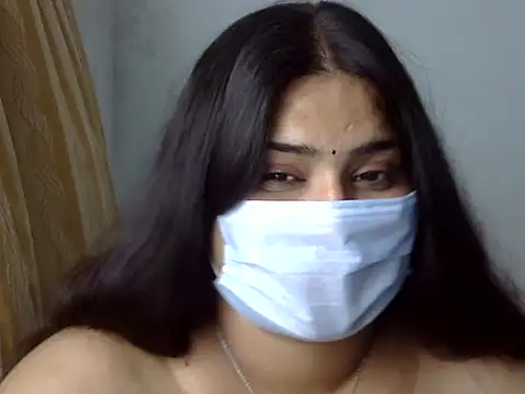 cutelady65 online show from April 1, 2026, 6:16 pm