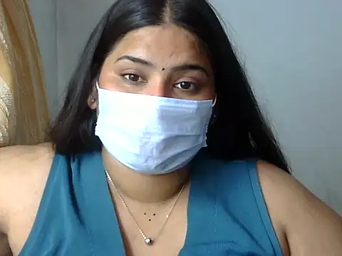 cutelady65 online show from April 5, 2026, 2:14 pm