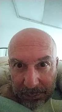 Snapshot of MadProfessor chatting on October 15, 2025, 1:00 pm MadProfessor online show from October 15, 2025, 1:00 pm