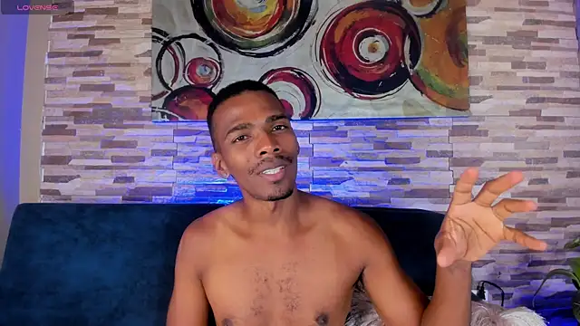 Lonelyfetishguy online show from July 8, 2026, 12:04 am