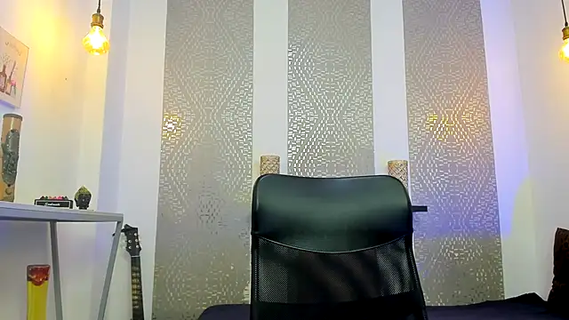 Nikolay Gregori online show from October 24, 2025, 4:09 am