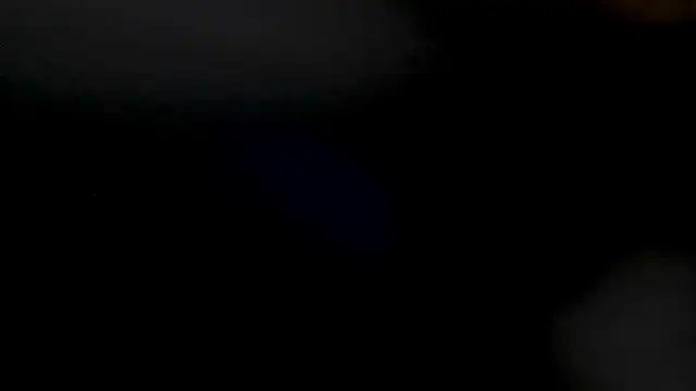 Nikolay Gregori online show from April 7, 2026, 4:24 am