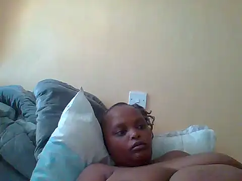 Sexxy-Shie online show from February 22, 2025, 1:57 pm