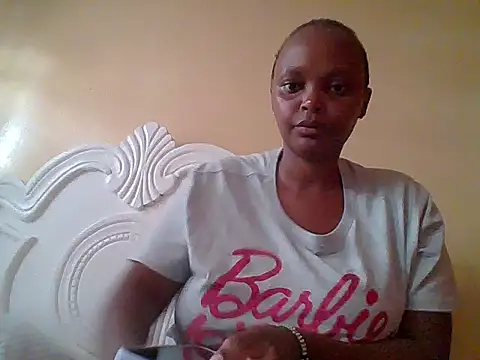 Snapshot of Sexxy-Shie chatting on March 8, 2026, 6:39 am Sexxy-Shie online show from March 8, 2026, 6:39 am