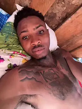 Pantera black 21 online show from March 7, 2026, 5:10 pm