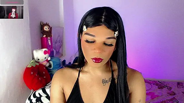 Snapshot of Gorrion__ chatting on May 21, 2026, 7:10 pm Gorrion online show from May 21, 2026, 7:10 pm