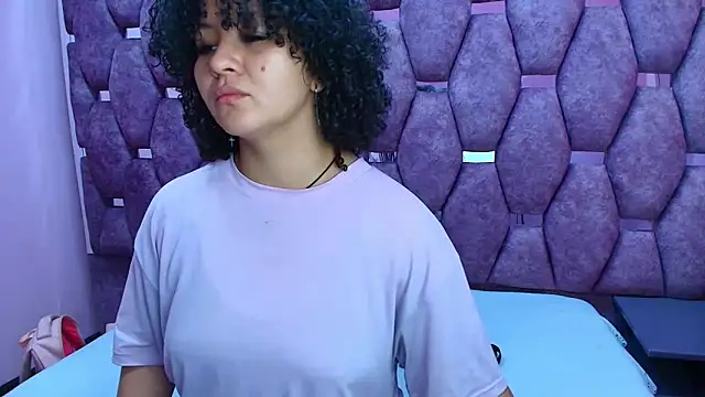 AlaSmith online show from February 19, 2026, 2:40 am