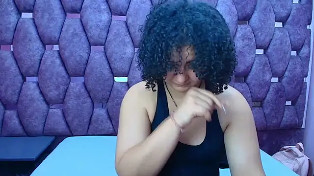 AlaSmith online show from March 5, 2026, 2:07 am