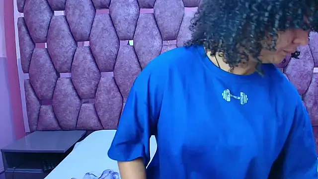 AlaSmith online show from March 6, 2026, 2:08 am