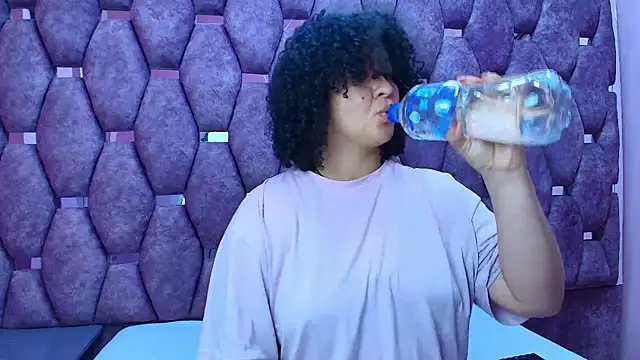 AlaSmith online show from March 24, 2026, 2:27 am