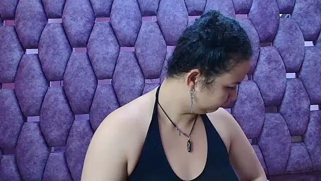 AlaSmith online show from March 25, 2026, 2:39 am