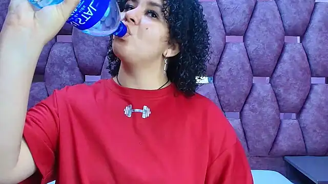 AlaSmith online show from April 5, 2026, 2:09 am