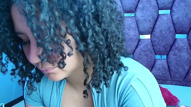 AlaSmith online show from May 14, 2026, 1:45 am