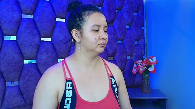 AlaSmith online show from May 28, 2026, 2:09 am