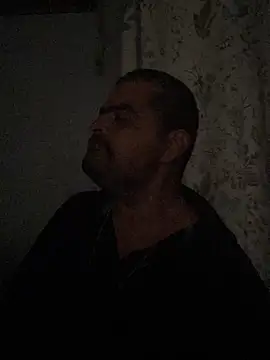 Miguel16i online show from December 27, 2024, 6:24 am