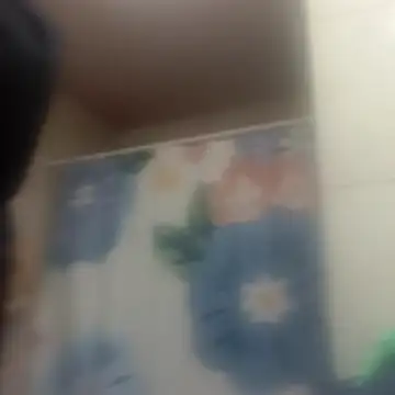 Miguel16i online show from April 20, 2026, 8:50 am