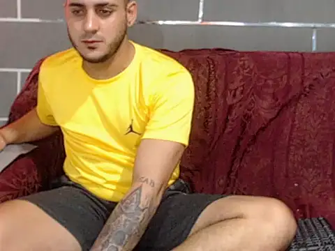 xxxxhotxoxo online show from May 9, 2026, 4:39 am