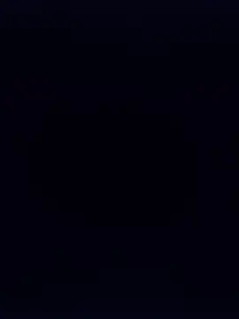 Snapshot of Dortmund69nn chatting on February 16, 2026, 8:27 pm Dortmund69nn online show from February 16, 2026, 8:27 pm