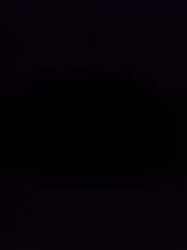 Snapshot of Dortmund69nn chatting on February 19, 2026, 7:54 pm Dortmund69nn online show from February 19, 2026, 7:54 pm