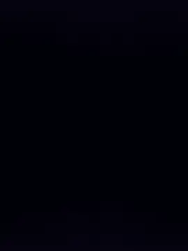 Snapshot of Dortmund69nn chatting on February 20, 2026, 8:53 pm Dortmund69nn online show from February 20, 2026, 8:53 pm