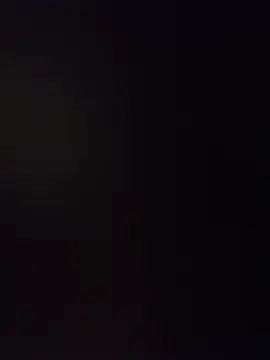 Dortmund69nn online show from March 6, 2026, 11:12 pm