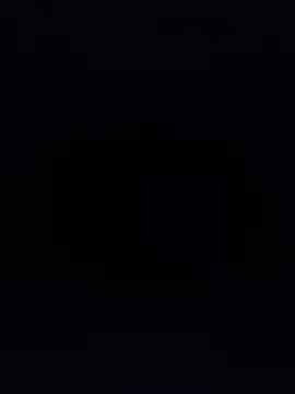 Dortmund69nn online show from April 11, 2026, 3:05 pm