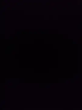 Dortmund69nn online show from April 15, 2026, 7:21 pm