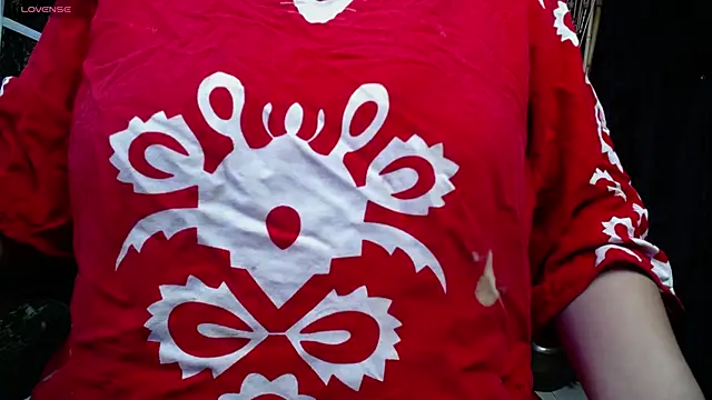 kalpanaaishaa online show from November 17, 2025, 10:10 am