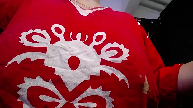 kalpanaaishaa online show from November 27, 2025, 10:17 am